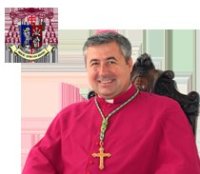 "Ісус - дорога, правда і життя"