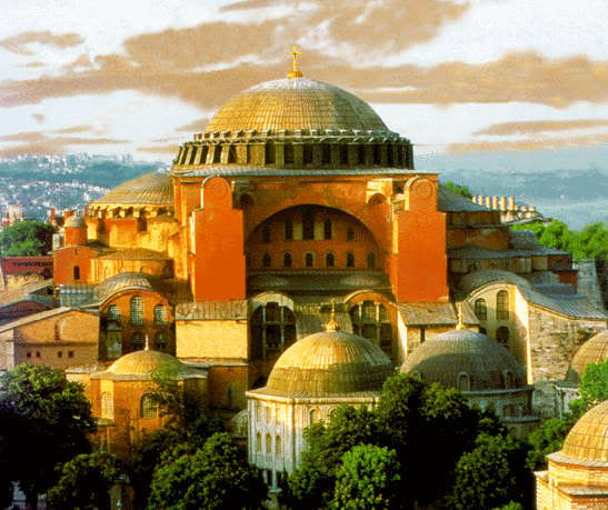 sofia